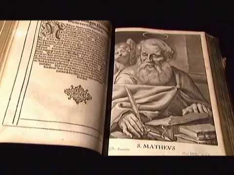 Der Fall Jesus - Rätsel um den Mann aus Nazareth