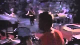 U2- Seconds (Official-Unofficial) Music Video