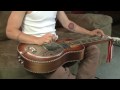 John Butler - One Way Road - Tutorial - How To Play