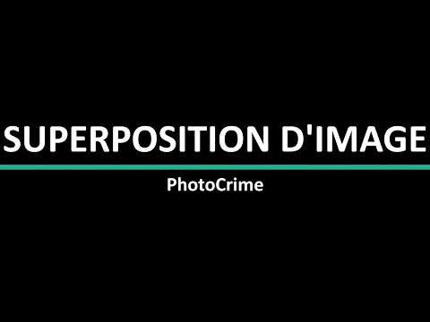 Vidéo explicative thumbnail