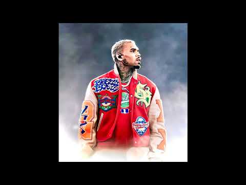 [FREE] Chris Brown x Bryson Tiller Type Beat - "No Competition"