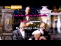 Poetic Lover - Prenons Notre Temps (Karaoké by ...