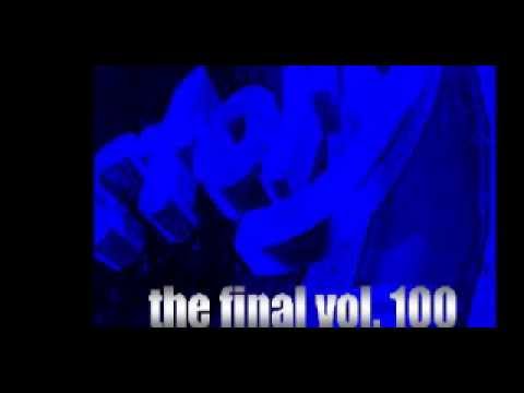 DJ Rob Little   Pulsate (original mix)