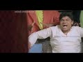 Abhi Maza Aayega Na Bhidu Meme No Copyright