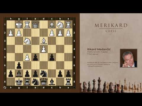 Uči od majstora  -  Praktična škola šaha 72