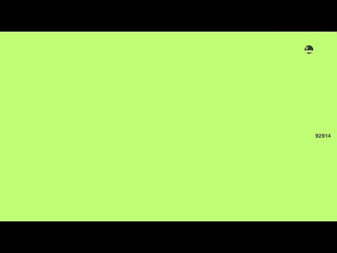 92914 - Daydreaming (live)