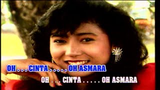 Download lagu Dewi Purwati - Asmara warung Tegal (kamera ria) mp3