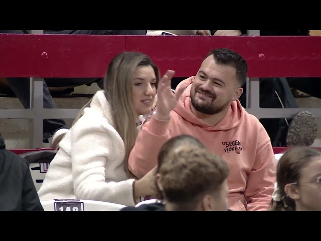 Vëllaznimi - Sigal Prishtina - Pjesa 1