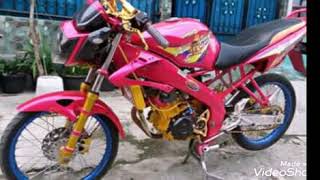 Download lagu Korban janji vixion jari jari mp3
