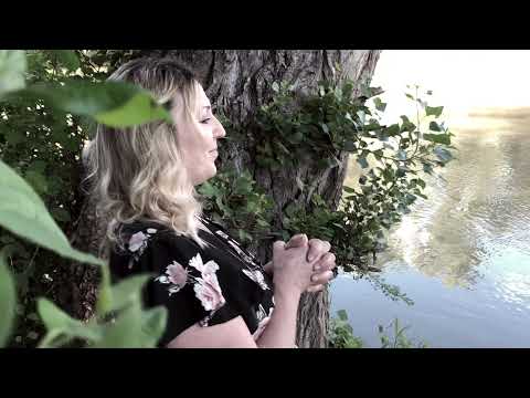 Kairos - Ja imam najljepšu majku na svijetu(cover)