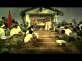 Super Hit Tamil Movie Nangu Suvargal Jaishankar Vanisri Vijayalalitha Full Movie