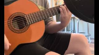 Zimbabwe-Sublime Cover