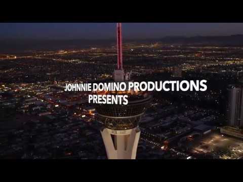 Bezo Luciano Feat. Shizz & Lil One The Champ - "FYI" (Official Music Video)