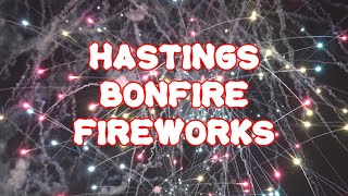 Download the video ""