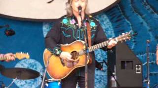 Jim Lauderdale and Friends - Trashcan Tomcat