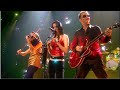 The Corrs - Breathless (Live in London 2000 | 20 years anniversary cut)