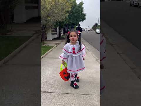 SHAKIRA, ¿Eres tu? 😅 #ytshorts #youtubeshorts #share #viralvideo #comedy #shortvideo #funny #shorts