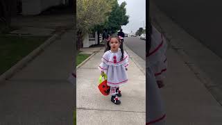 SHAKIRA, ¿Eres tu? 😅 #ytshorts #youtubeshorts #share #viralvideo #comedy #shortvideo #funny #shorts