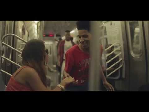 Lumidee vs Kiesza - Hideaway Remix