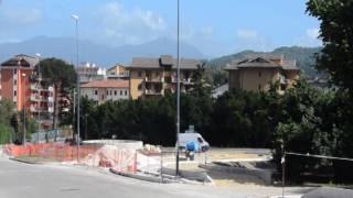 preziosi-sull-autostazione-foti-non-e-informato