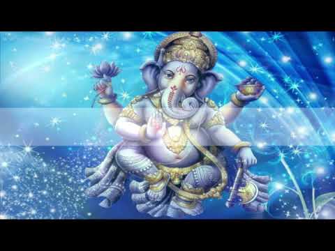 Va Plus Loin,Lionel Benjamin,Chante La Paix L'esperance L'amour