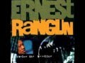 Ernest Ranglin - Ball of Fire