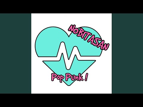 Download Nobitasan - Tetaplah Bersamaku MP3