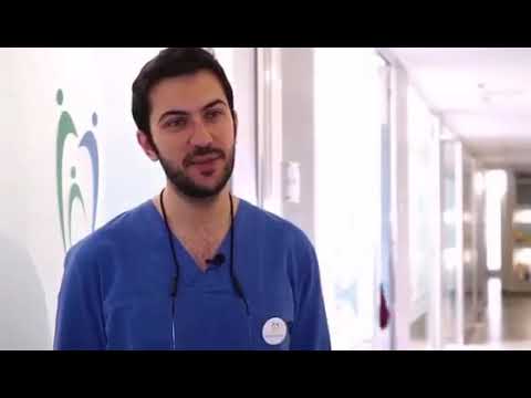 Sabino Zagaria-1