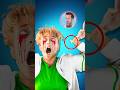 ER Doctor REACTS to Stranger Things