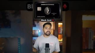 Download lagu Most Powerful Credit Card 💳 #shorts mp3