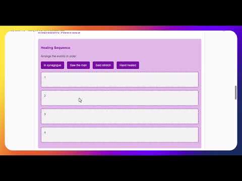 Africana Academy Demo