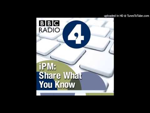 Radio 4 - iPM Your News
