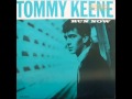 Tommy Keene "Away From It All"
