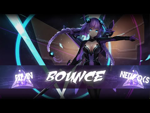 Fred McLovin - Izi (Original Mix)