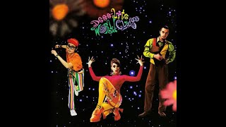 Deee-Lite - E.S.P
