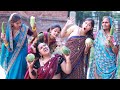 पड़ोसन किहीं कोहडा चोरी रोली जौनपुरि�