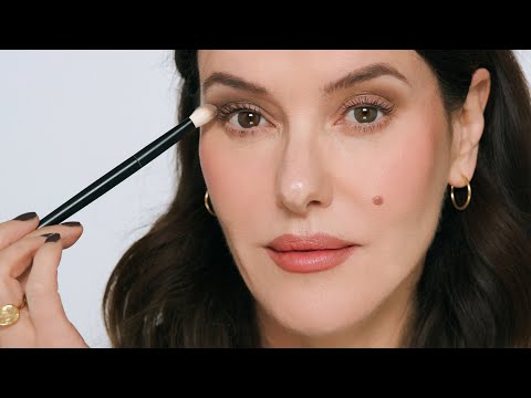 Quick Beginners Guide: Sculpt and Enhance Your Socket Like a Pro!