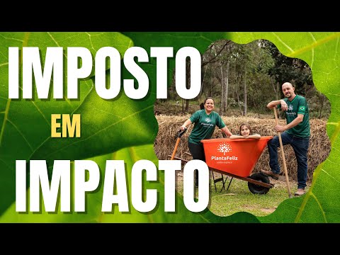 Prévia do vídeo MS DE CAMARGO GESTAO DE RESIDUOS ORGANICOS LTDA