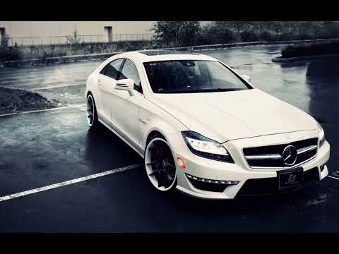 T1One & MR VEN - До свидание и гуляй