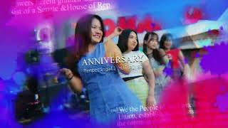 Download lagu ROMANSA Nyessss //  Tabola Bale - Kurnia Rahma // Kunden Generation mp3 Download lagu ROMANSA Nyessss //  Tabola Bale - Kurnia Rahma // Kunden Generation mp3
