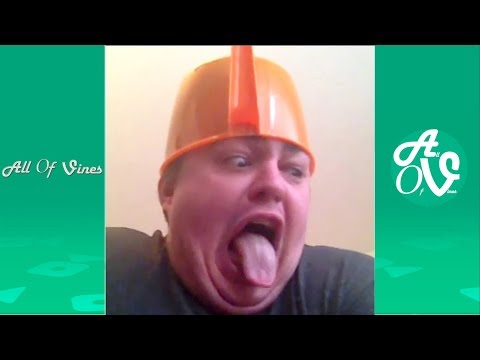 Funny Vines of Daz Black Vine Compilation With Titles | All DAZBLACK Vines 2016