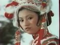 10 Tigres De Shaolin