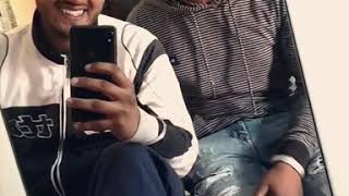 STAND - Meet Badeli Roop pardhan