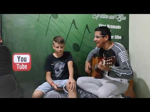Quero ver você feliz (Paulo Sérgio)