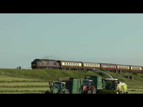 37706 Otterburn 22.06.23