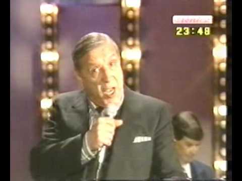 Ventanita de Arrabal Tito Reyes