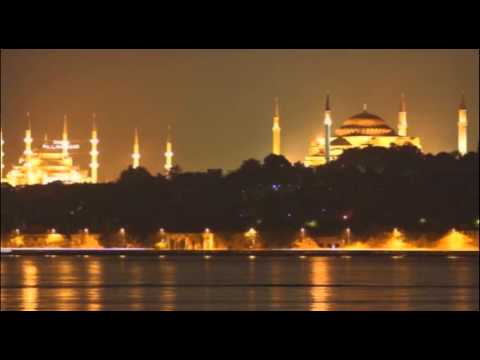 Hafiz Aziz Alili - 13. sura Er-Ra'd - 13. surah Ar-Ra'd