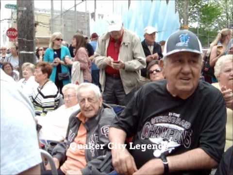 2017   QCSB Serenade   Snippets   4 30 17