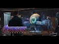 Marvel Studios Avengers Endgame Found TV Spot Sub Español