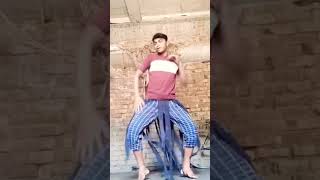 chamma chamma short video - Fraud Saiyaan / Elli Neha Kakkar #SabirSa